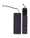 Haut-parleur pour iPad 10 2022