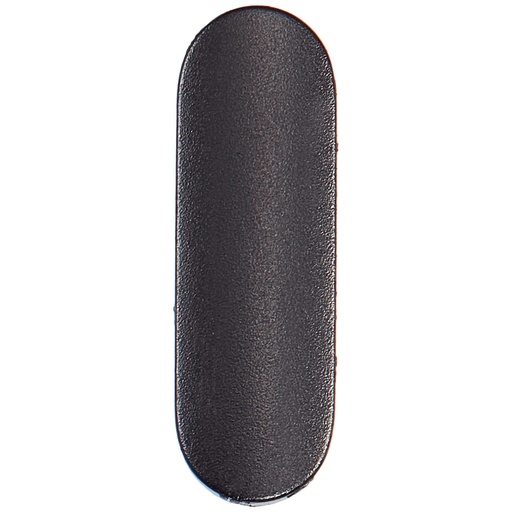 Bouton Power pour Watch Series SE - 1ère Gen - 40 MM et 44 MM - Noir