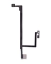 Nappe capteur de proximité pour iPad Air 4 et iPad Air 5 - Premium