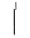 Nappe d'extension du capteur de proximité pour iPad Air 4 et iPad Air 5 - Premium