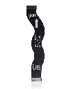 Nappe LCD pour SAMSUNG S23 Ultra 5G - S918U