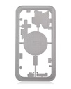 Moule pour machine laser  iPhone 15 Pro Max - M-Triangel