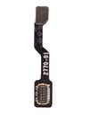 Nappe du petit connecteur GPS pour Watch Series 6 - 44MM