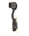 Nappe du petit connecteur GPS pour Watch Series 7 - 45MM