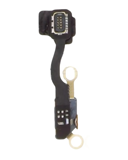 Nappe du petit connecteur GPS pour Watch Series 7 - 45MM
