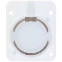 Aimant Magsafe pour iPhone 12 Mini - Aftermarket Plus
