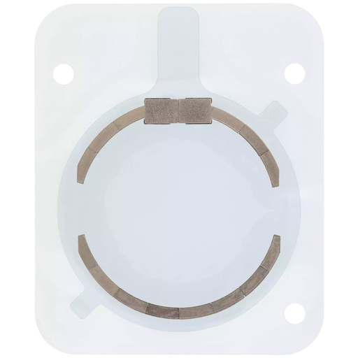 Aimant Magsafe pour iPhone 12 Mini - Aftermarket Plus