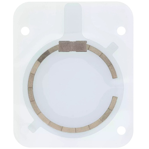 Aimant Magsafe pour iPhone 13 Mini - Aftermarket Plus