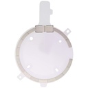 Aimant Magsafe pour iPhone 12 - 12 Pro - 12 Pro Max - Aftermarket Plus