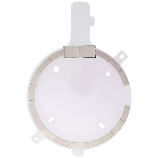 Aimant Magsafe pour iPhone 12 - 12 Pro - 12 Pro Max - Aftermarket Plus