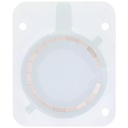 Aimant Magsafe pour iPhone 13 - 13 Pro - 13 Pro Max - Aftermarket Plus