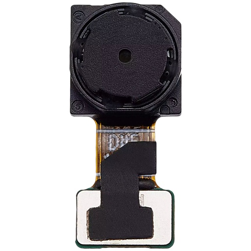 Caméra APN arrière - Macro - pour HONOR 90 Lite