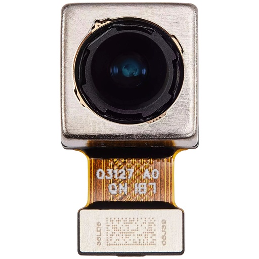 Caméra APN arrière - Ultra Wide - pour HONOR 90