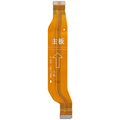 Nappe carte mère pour HONOR 70