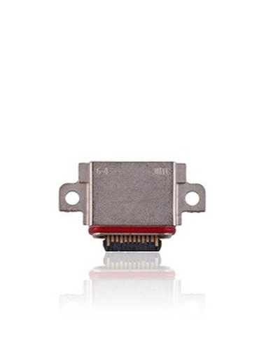 Connecteur de charge pour SAMSUNG S10e - S10 - S10 Plus - G970F - G973F - G975F
