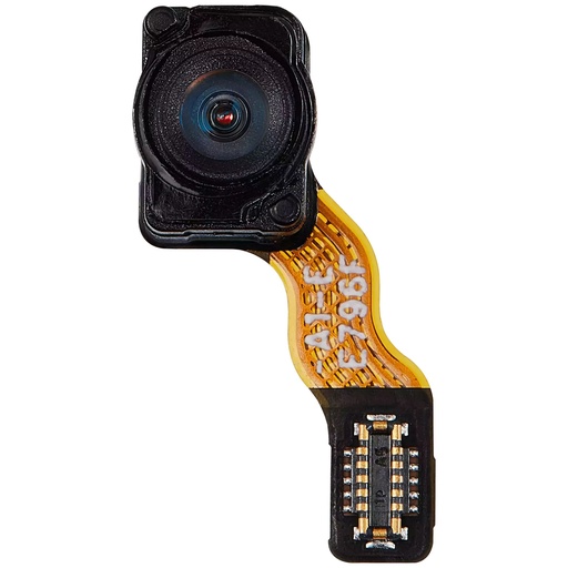 Caméra APN avant pour HONOR 70