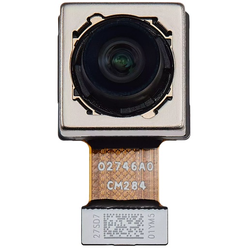 Caméra APN arrière - Ultra Wide - pour HONOR 70