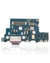 Connecteur de charge pour SAMSUNG S20 Ultra - G988U - Version US