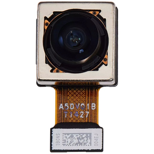 Caméra APN arrière - Ultra Wide - pour HONOR 70 Pro