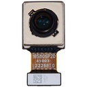 Caméra APN arrière - Telephoto - pour HONOR 70 Pro