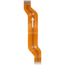Nappe carte mère pour HONOR 50 Lite