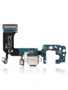 Connecteur de charge pour SAMSUNG S8 Plus - G955F