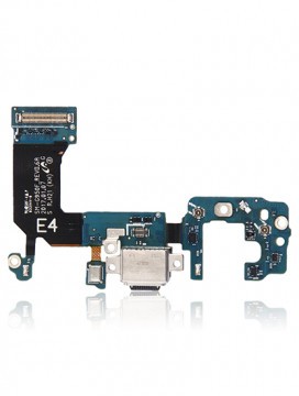 Connecteur de charge pour SAMSUNG S8 Plus - G955F