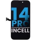 Bloc écran LCD pour iPhone 14 Pro - Aftermarket Incell