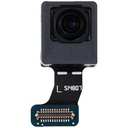 Caméra APN avant pour SAMSUNG S25 5G - S931 - Premium