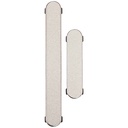 Boutons Power et volume pour SAMSUNG S25 et S25 Plus - Premium - Or