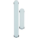 Boutons Power et volume pour SAMSUNG S25 et S25 Plus - Premium - Menthe