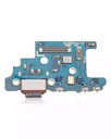 Connecteur de charge pour SAMSUNG S20 Plus 5G - G986N - Version Corée - Premium
