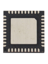 Contrôleur HDMI pour Xbox One S - SN75DP159-40VQFN