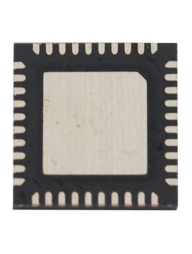 Contrôleur HDMI pour Xbox One S - SN75DP159-40VQFN