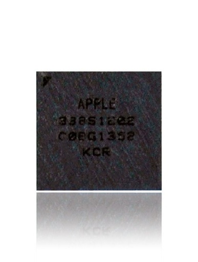 Contrôleur IC Audio pour iPhone 5C - 5S - 6 - 6 Plus - U1601 338S1202 - 42 Pins