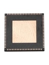 Contrôleur IC HDMI pour Playstation 4 Slim-PS4 PRO - MN864729 CUH-1200