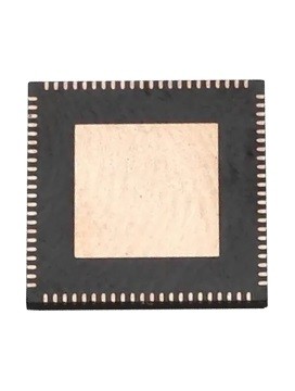 Contrôleur IC HDMI pour Playstation 4 Slim-PS4 PRO - MN864729 CUH-1200