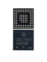 Puce IC - Contrôleur de port USB-C pour MacBook 12" Retina et Pro Retina 13" - A1534 - A1708 - Début 2016 - Fin 2016 - Milieu 2017 - CD3215B03 - CD3215B01 - CD3215A - U3100 - BGA - 96 Pins