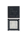 Contrôleur IC USB-C U7501 U7201 pour MacBook A1370 - A1465 - A1466 - A1425 - A1502 - A1398