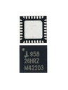Contrôleur IC de charge U7100 ISL95826 pour MacBook A1465 - A1466 - A1502 - Mi 2013 - Mi 2017