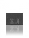 Contrôleur d'alimentation - Grand pour iPhone 5C - 338S1164-B2