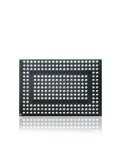 Contrôleur d'alimentation - Grand pour iPhone 5S - U7 338S1216 - 338S1166