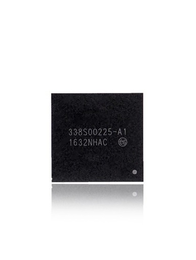 Contrôleur d'alimentation - Big pour iPhone 7 - iPhone 7 Plus PMIC