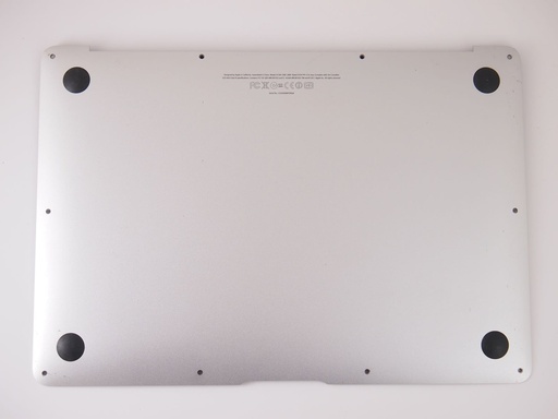 [6768.4218] Coque - châssis inférieur MacBook Air 13" - A1369-A1466