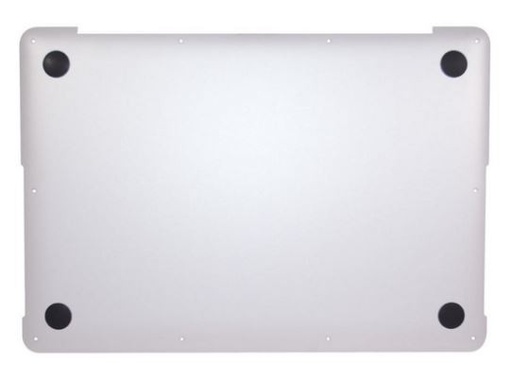Coque - châssis inférieur MacBook Pro Retina 13" - A1502