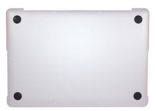 [6776.4225] Coque - châssis inférieur MacBook Pro Retina 13" - A1502