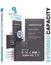 Batterie haute capacité pour iPhone 14 Pro Max - AmpSentrix Basic Extended