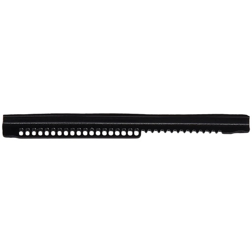 Lot de 10 grilles antipoussière d'écouteur interne pour iPhone 16 Pro et 16 Pro Max