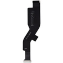 Nappe carte mère pour XIAOMI 12 et 12X