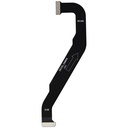 Nappe LCD pour XIAOMI 12 et 12X